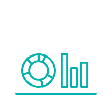 Reporting and Analytics
