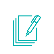 Contract Management