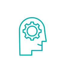 Knowledge Management