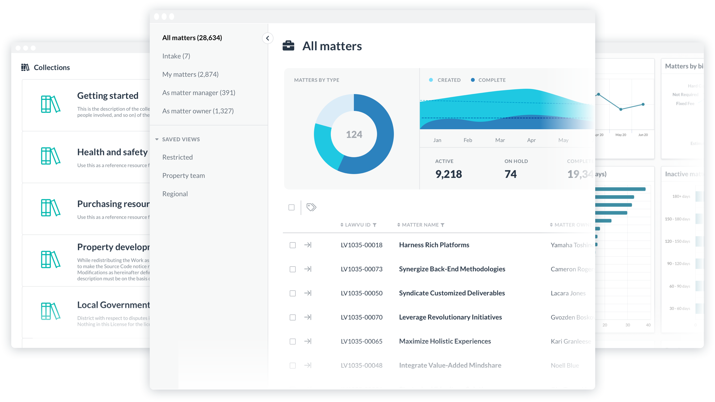 in-house-legal-operations-matter-contract-management-software