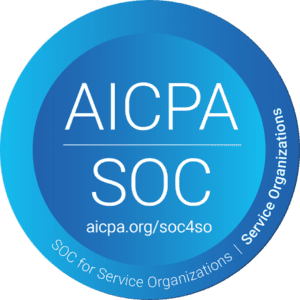 LawVu is SOC2 Compliant LawVu legal operations software is SOC2 Compliant
