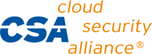 LawVu is a member of the Cloud Security Alliance LawVu is a member of the Cloud Security Alliance