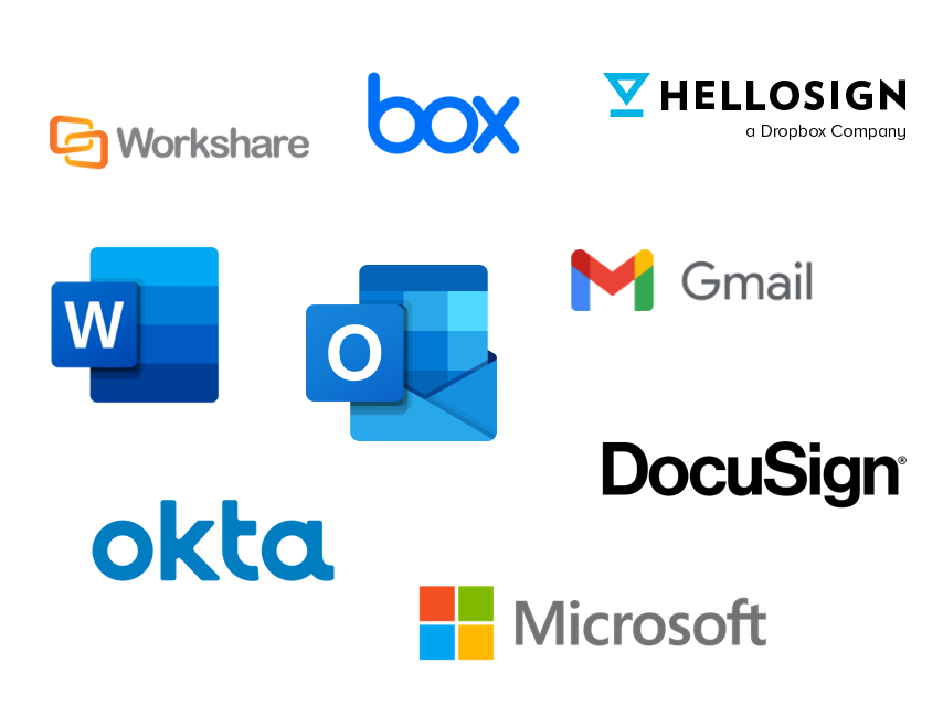 platform--overview--integrations