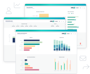 Download our matter management whitepaper