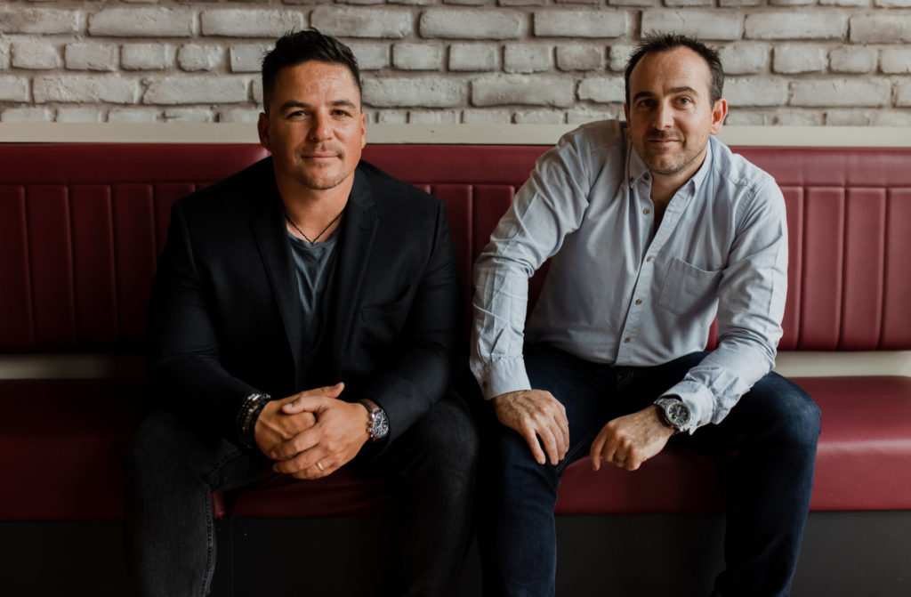 Why LawVu turned down $US10m VC funding for $2.3m – Australian Financial Review