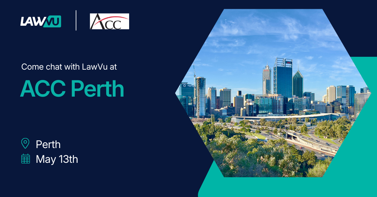 ACC Perth