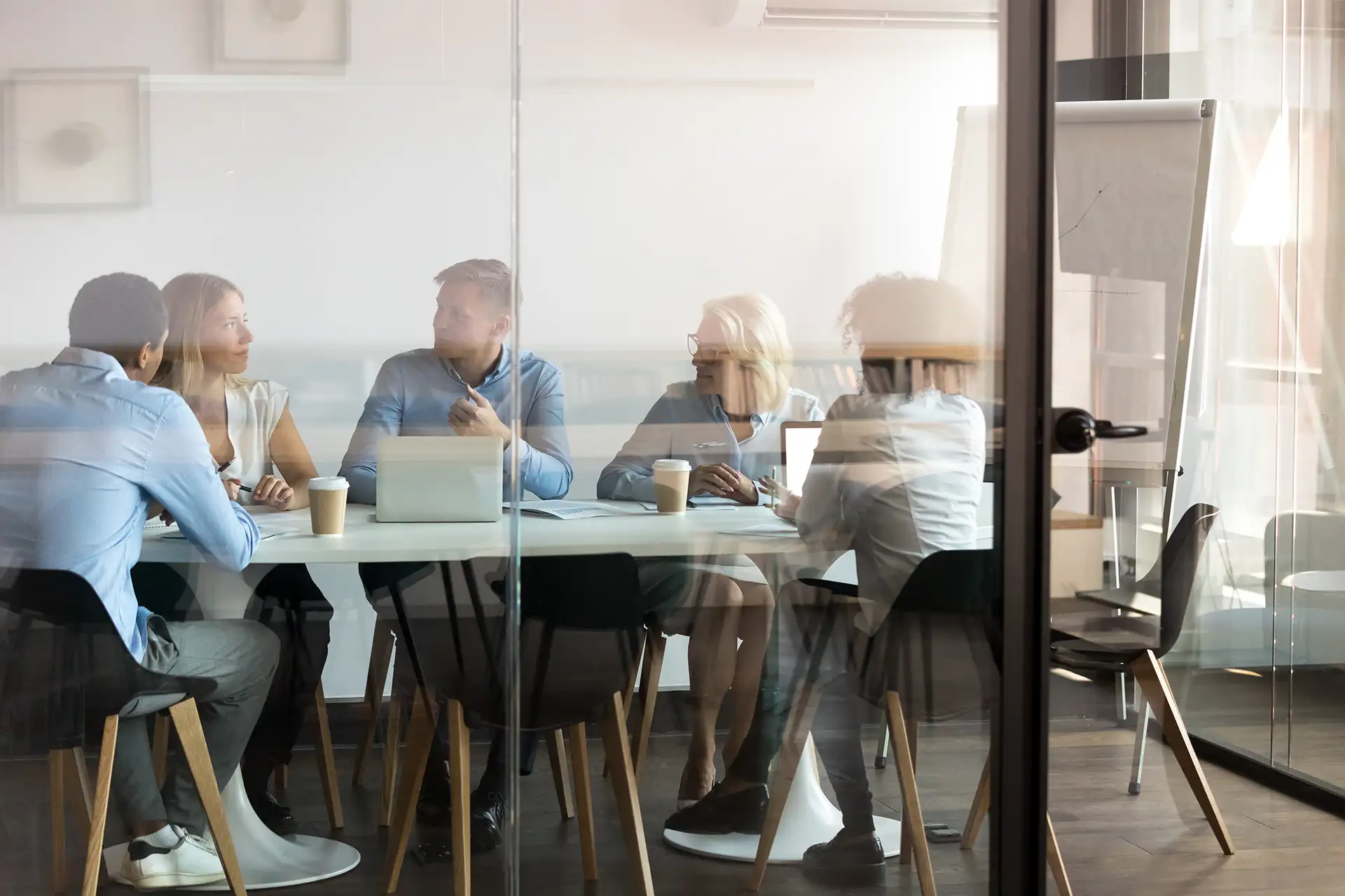 For years, legal teams have been forced to manage growing complexity without the operational infrastructure available to other business functions.