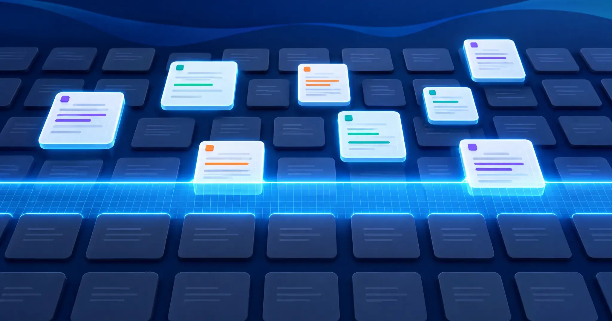 10 questions to ask before investing in contract analysis software