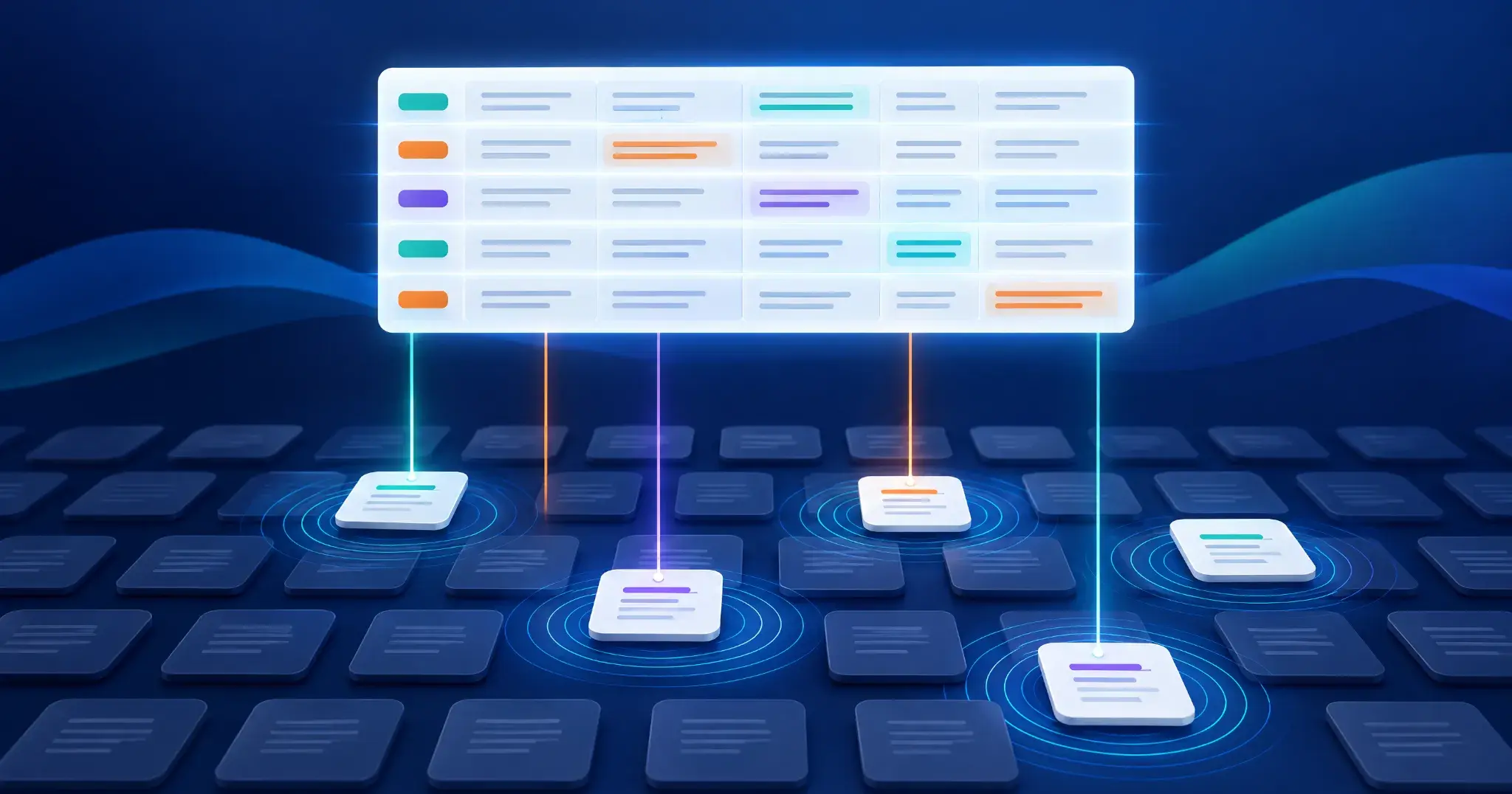 The best contract analysis software | 2026