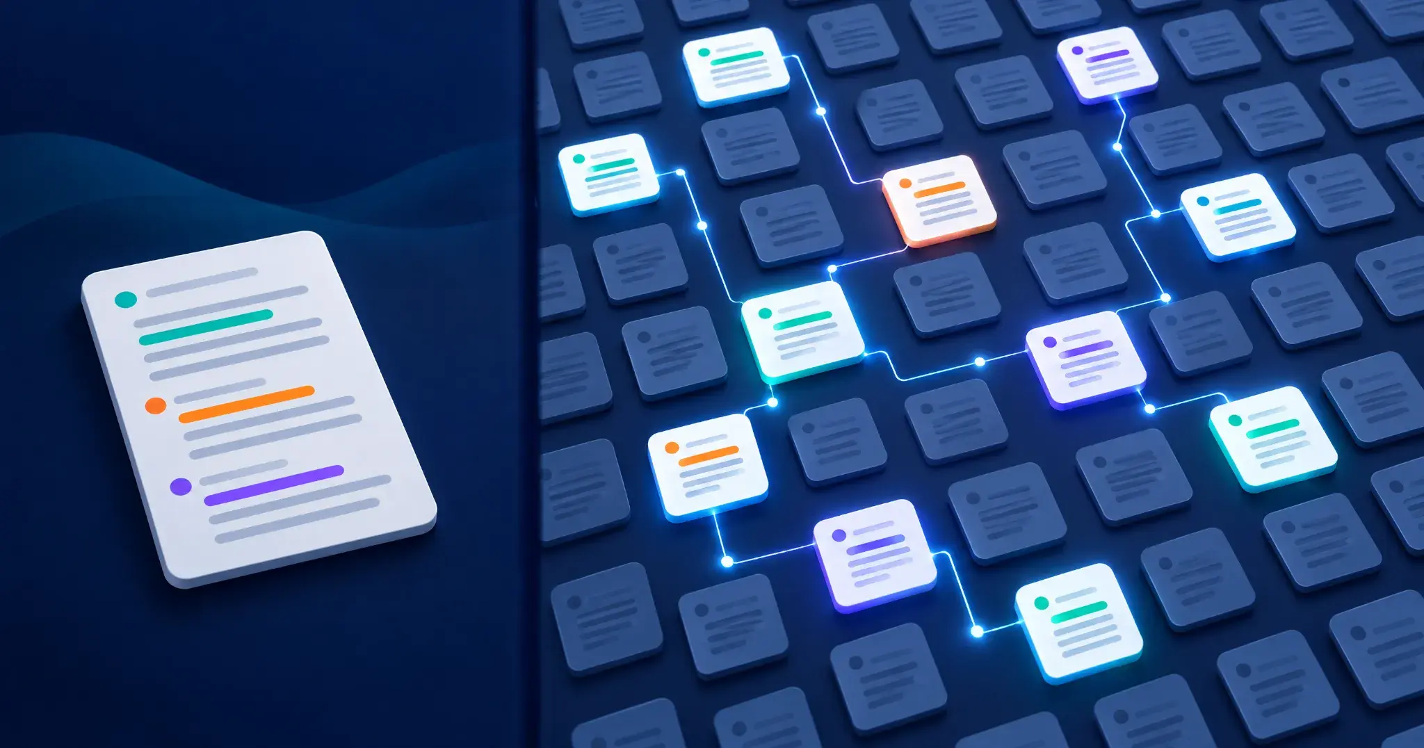 How to compare and evaluate contract analysis software in 2026