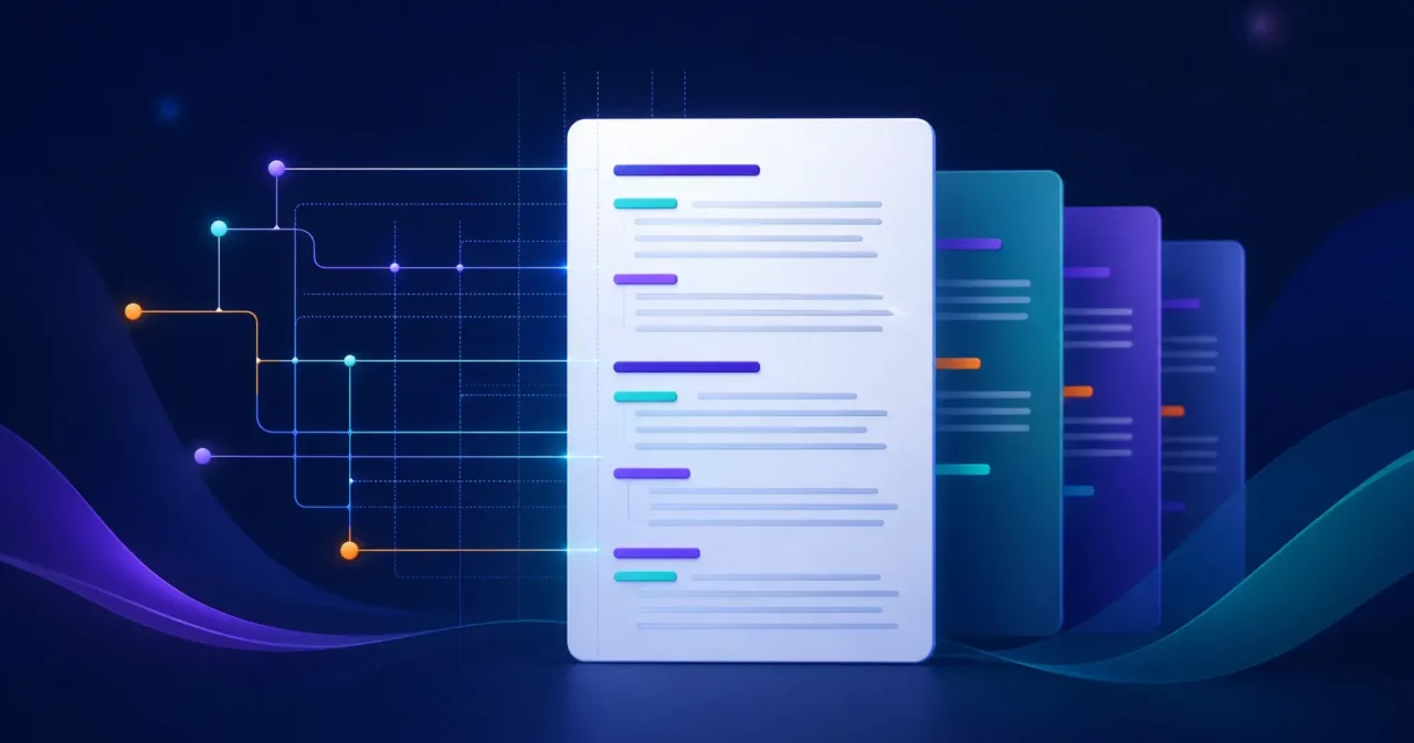 The Microsoft Word skills every lawyer needs