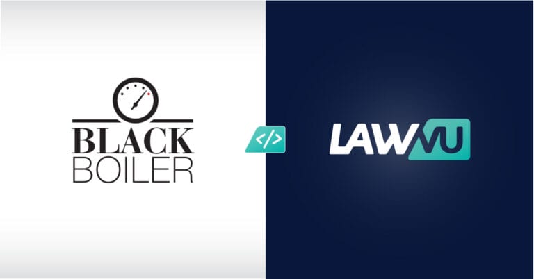 Get instant redlining and speed up contract reviews with BlackBoiler and LawVu