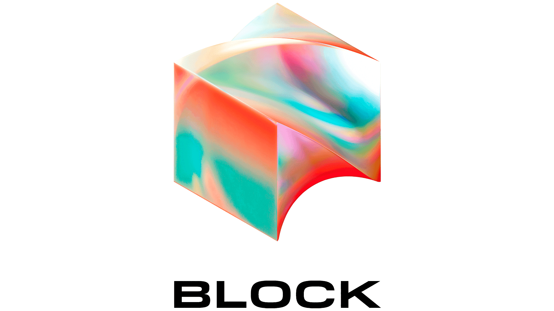 Block-Logo