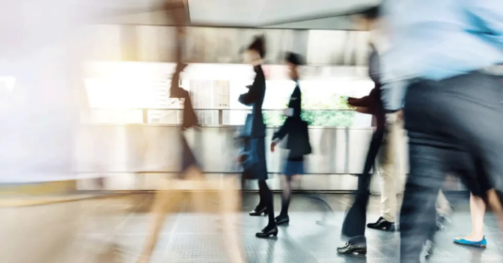 Creating a successful in-house legal function in high-growth companies