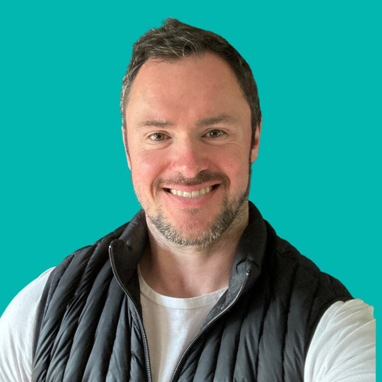 Dan Morley
