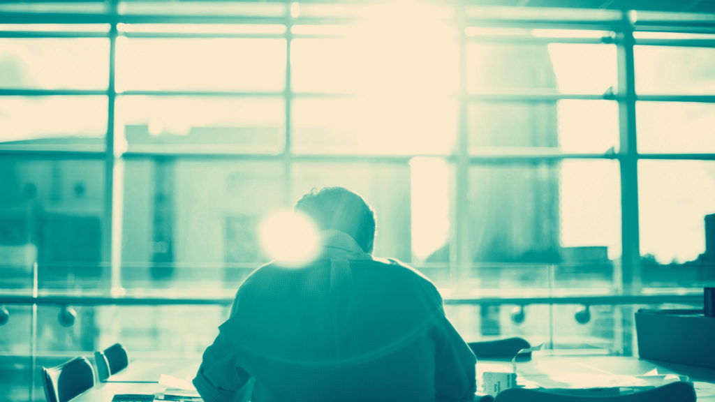 How CLOs and General Counsel can do more with less