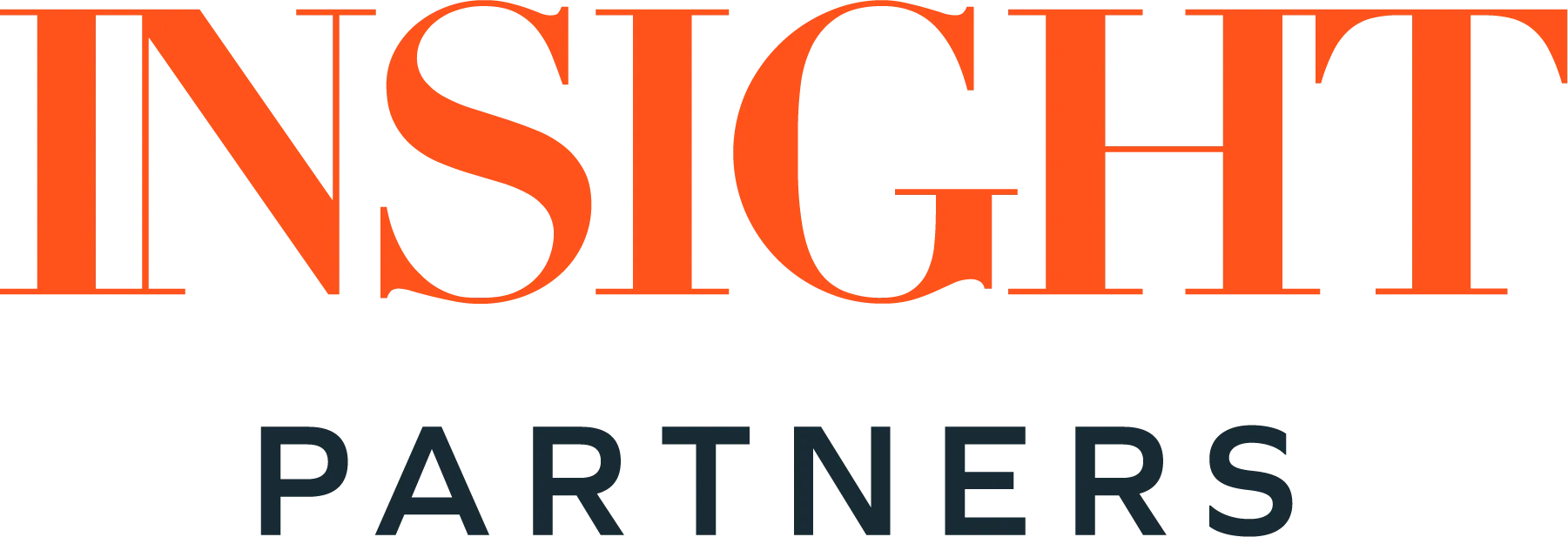 Insight Partners