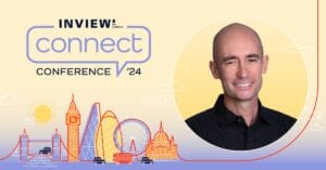 From reactive advisors to business leaders