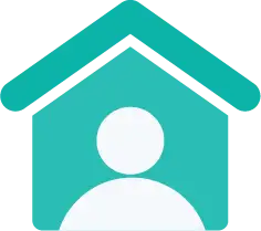 LawVu Built for in-house and easy to use