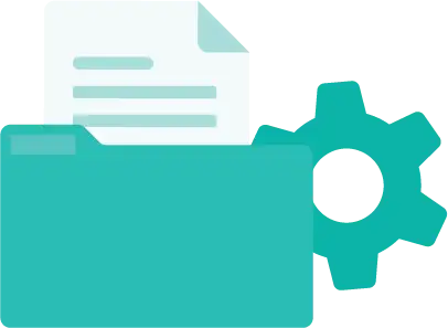LawVu Configurable to your needs
