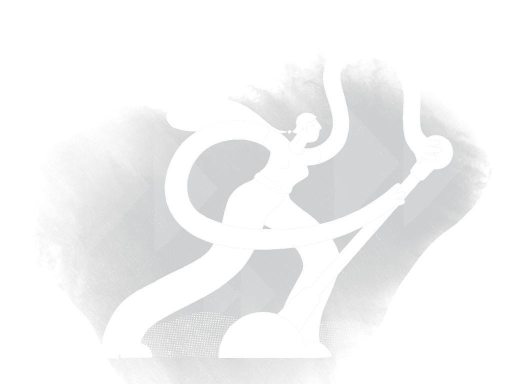 LawVu Full Speed - White Outline-min