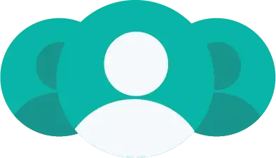 LawVu Scales with your team