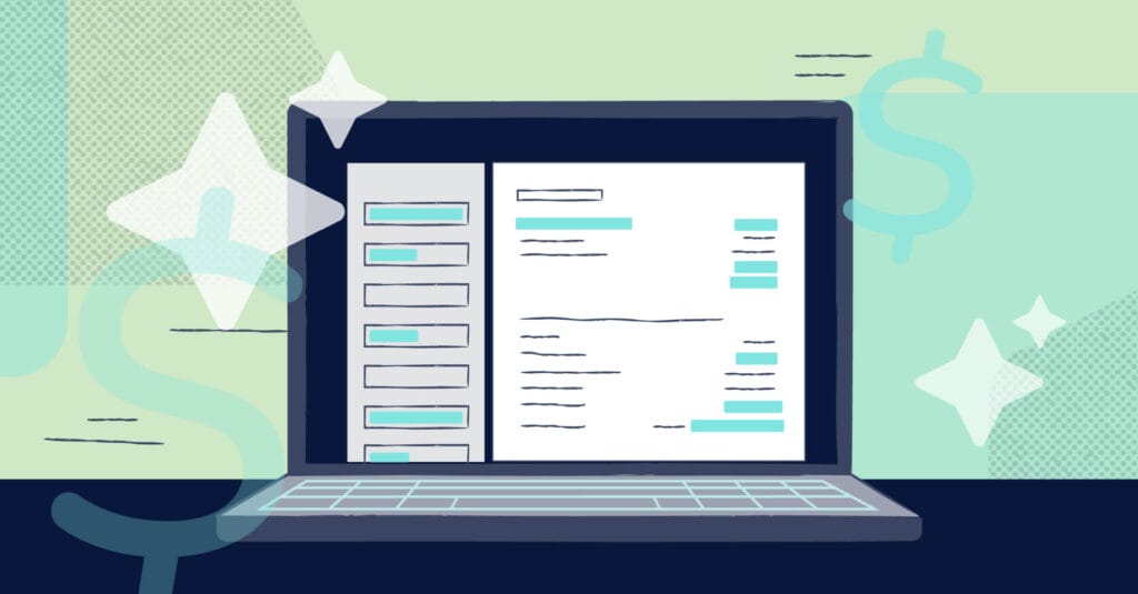 LawVu supercharges spend management and e-billing capabilities with AI