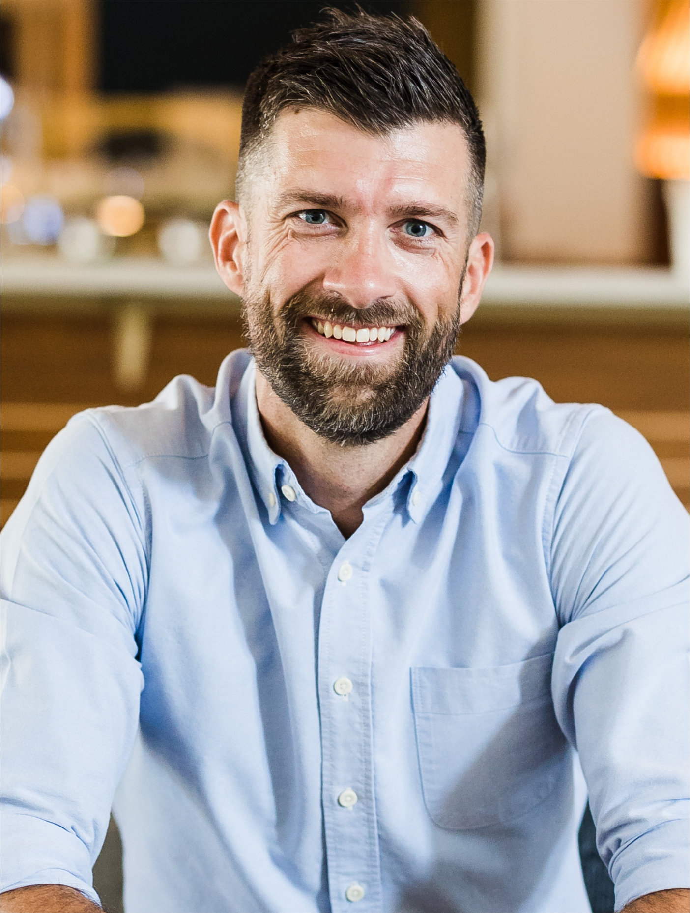 Matt Vaughan@2x
