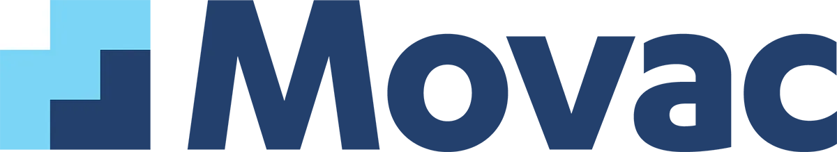 Movac Venture Capital
