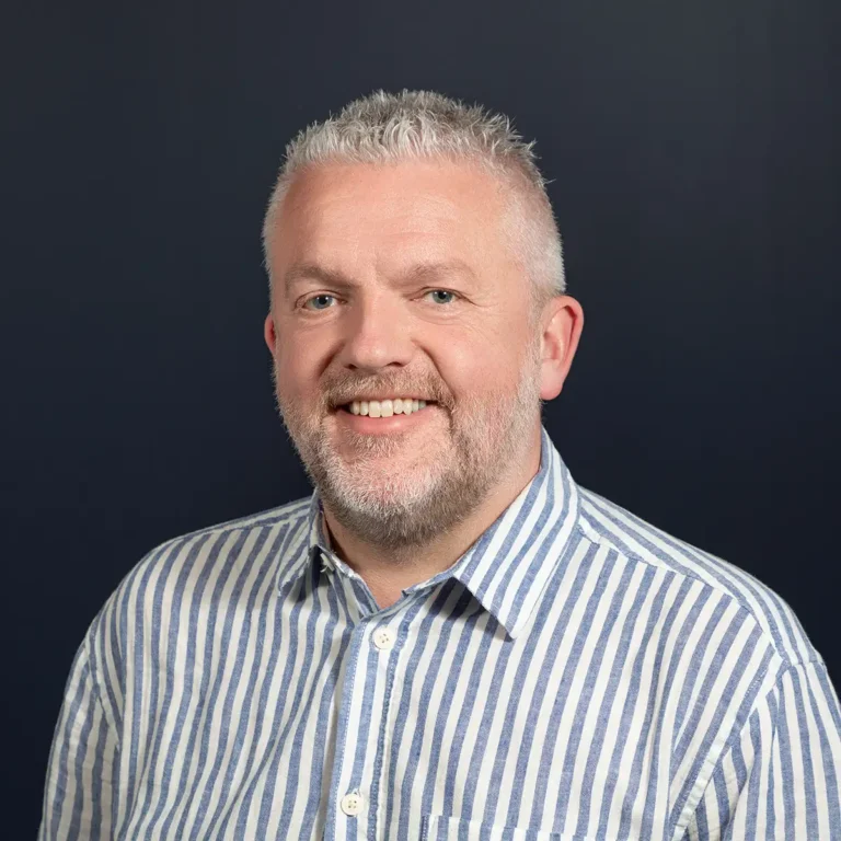 Nathaniel Flinn - General Counsel and Company Secretary, LawVu customer