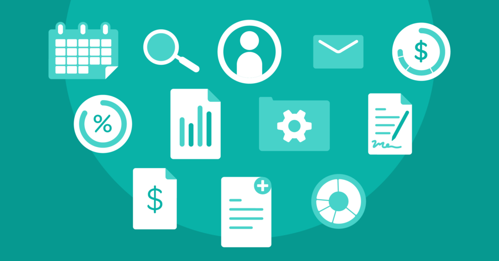 Legal technology 101: Tools for in-house counsel