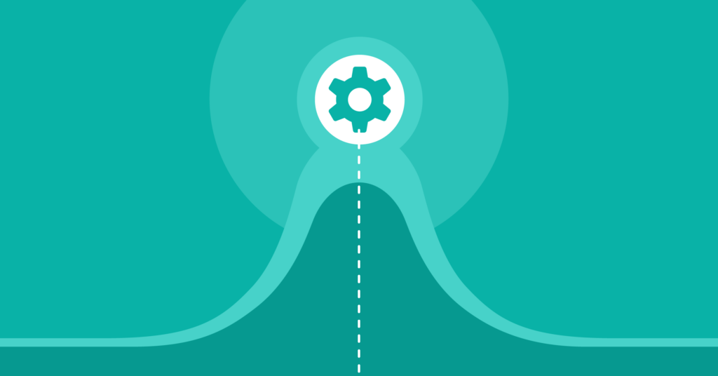 What is legal operations?