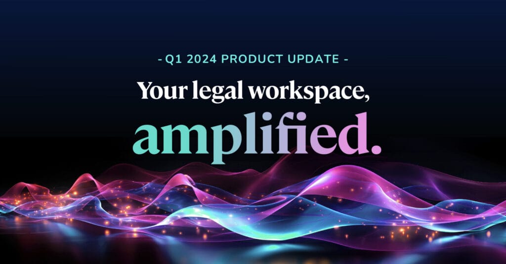 legal-workspace