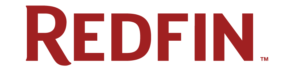 Redfin_logo