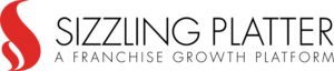 Sizzling Platter