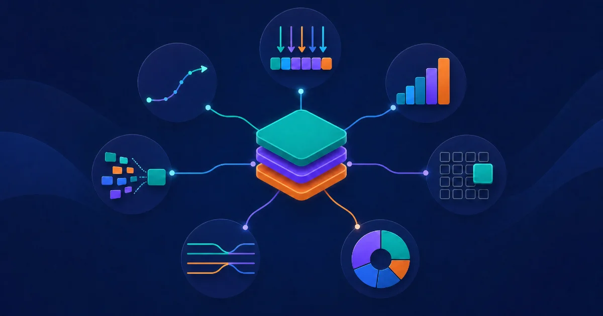 AI inside LegalOS: Seven use cases for general counsel