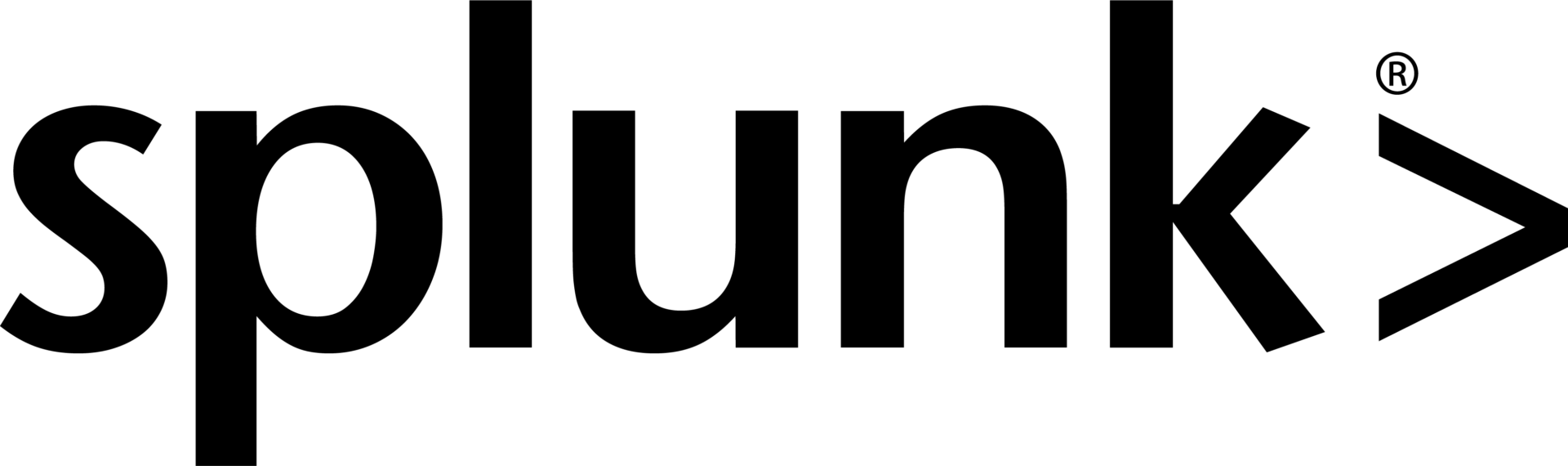 Splunk-Corp-Logo