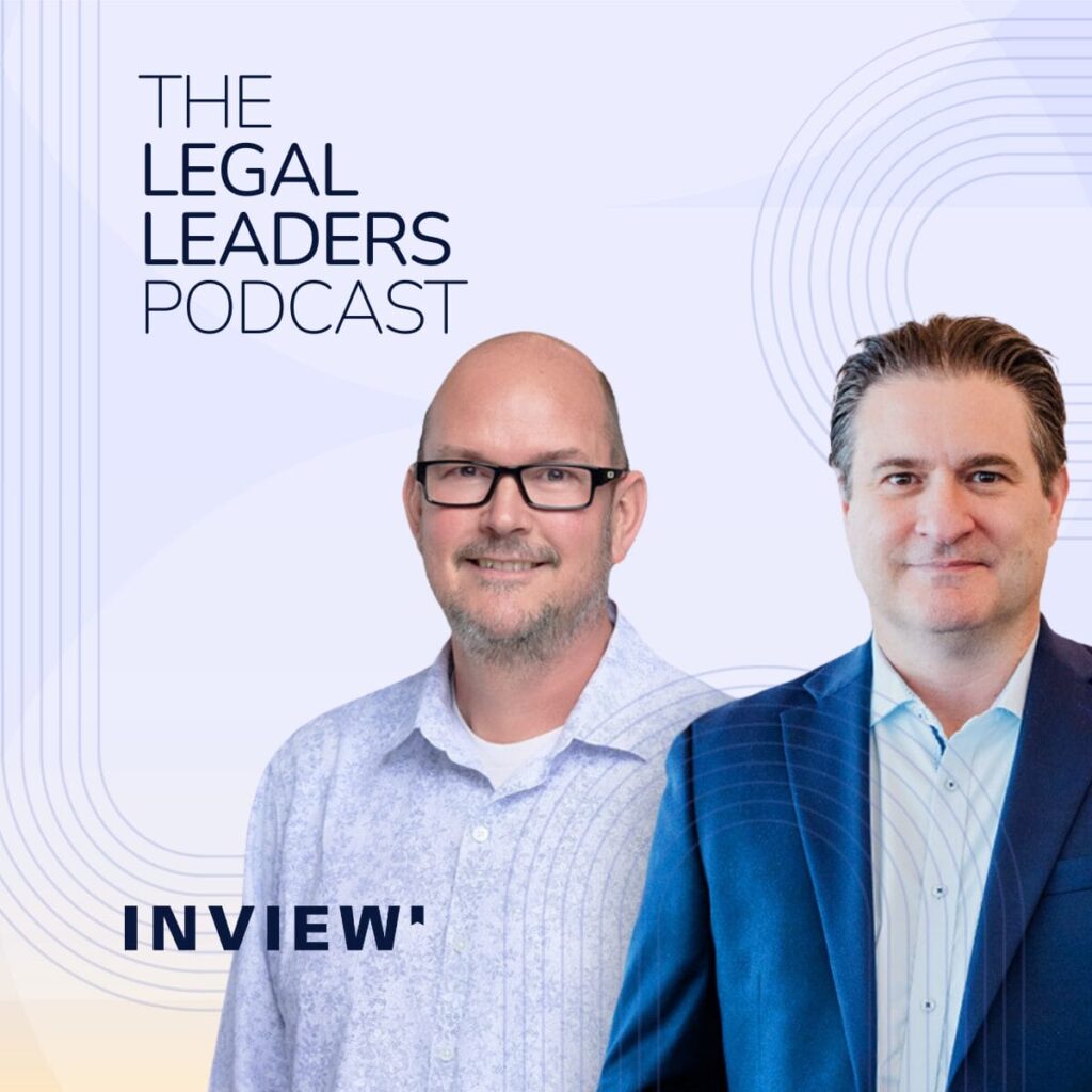 How to scale contracting, drive efficiency, and add business value