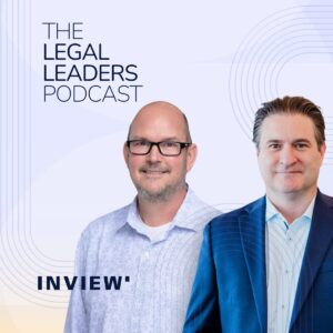 How to scale contracting, drive efficiency, and add business value