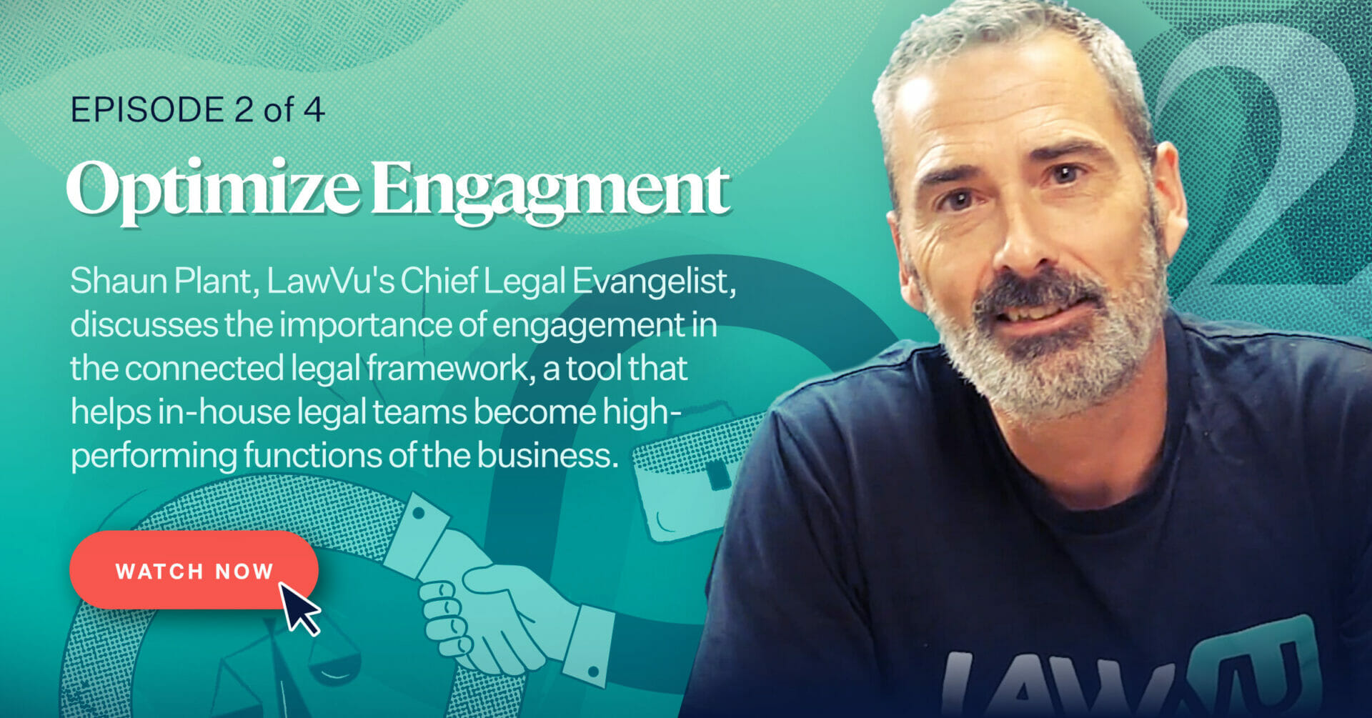 step-2-optimize-engagement-lawvu