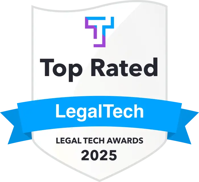 Theorem Top Rated 2025