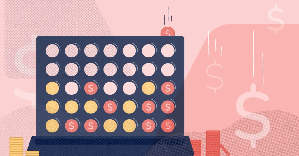 What is legal spend management – and why does it matter?