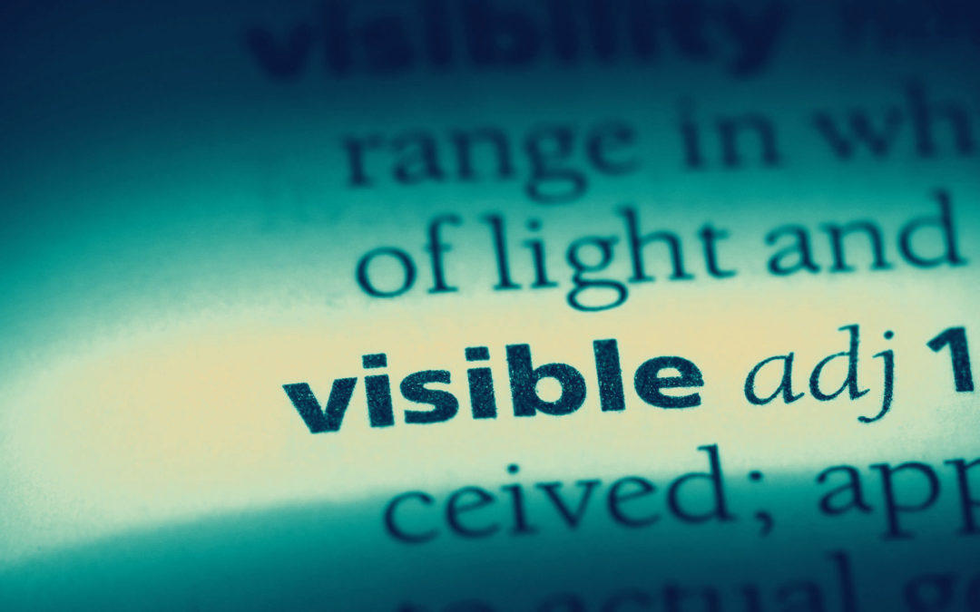 Why do insights matter to in-house legal departments?