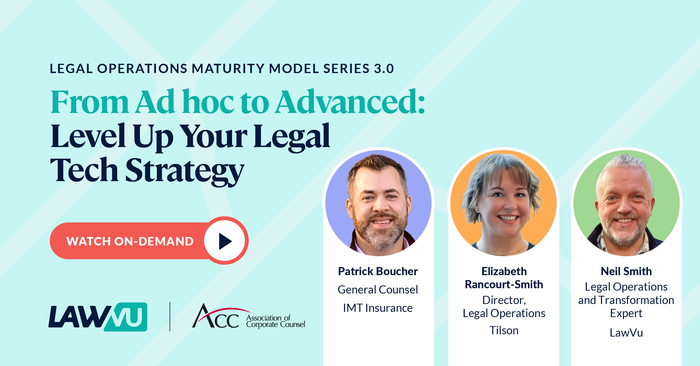 acc-webinar-tech-strategy-on-demand@2x