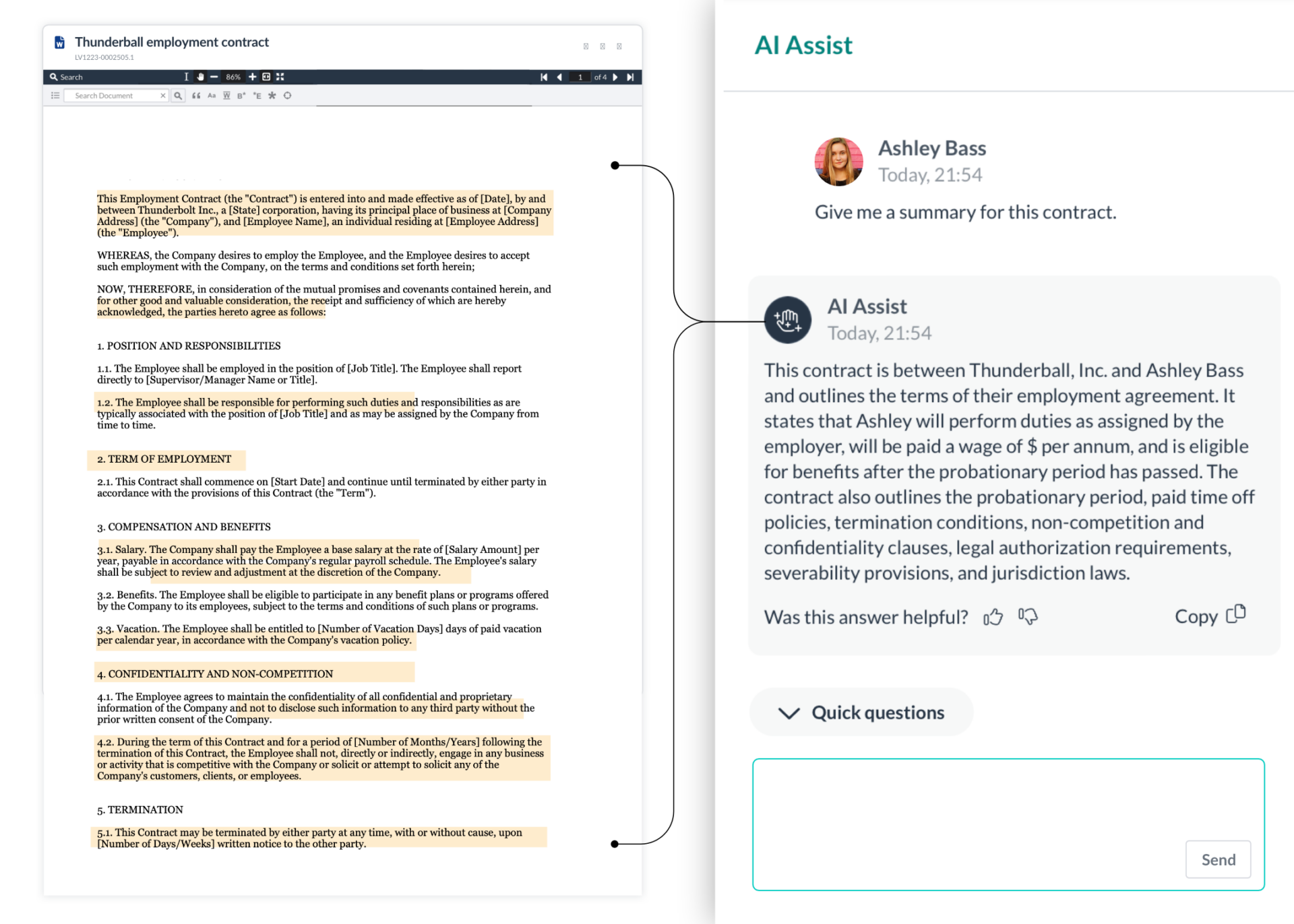 ai-assist@2x