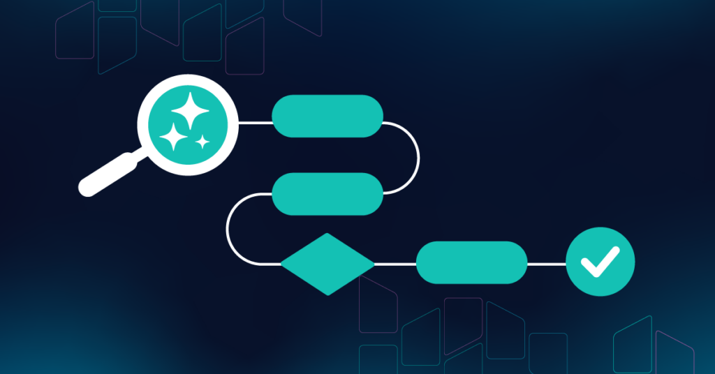 Five ways embedded AI creates superior workflow efficiencies