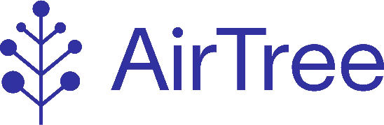Airtree Ventures