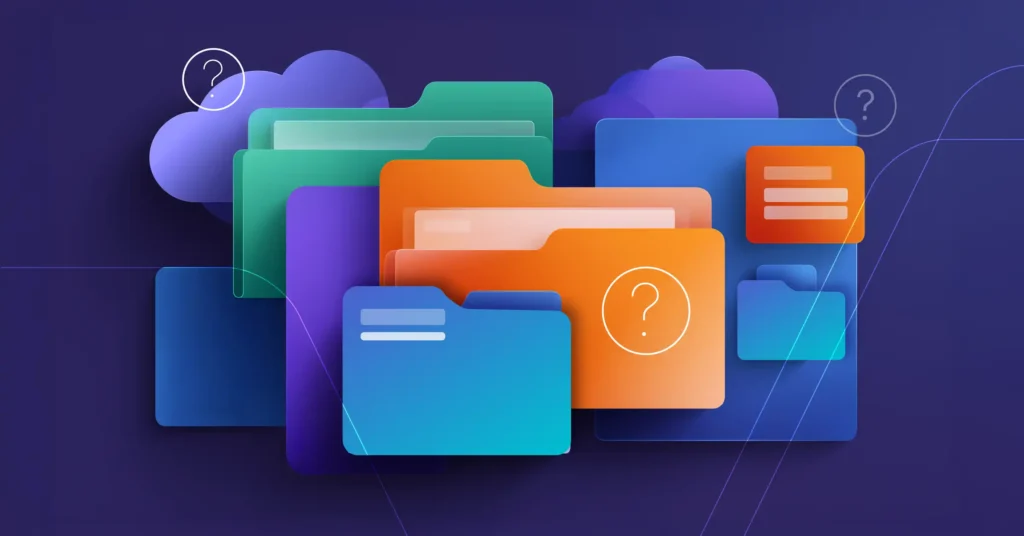 10 questions to ask before investing in matter management software