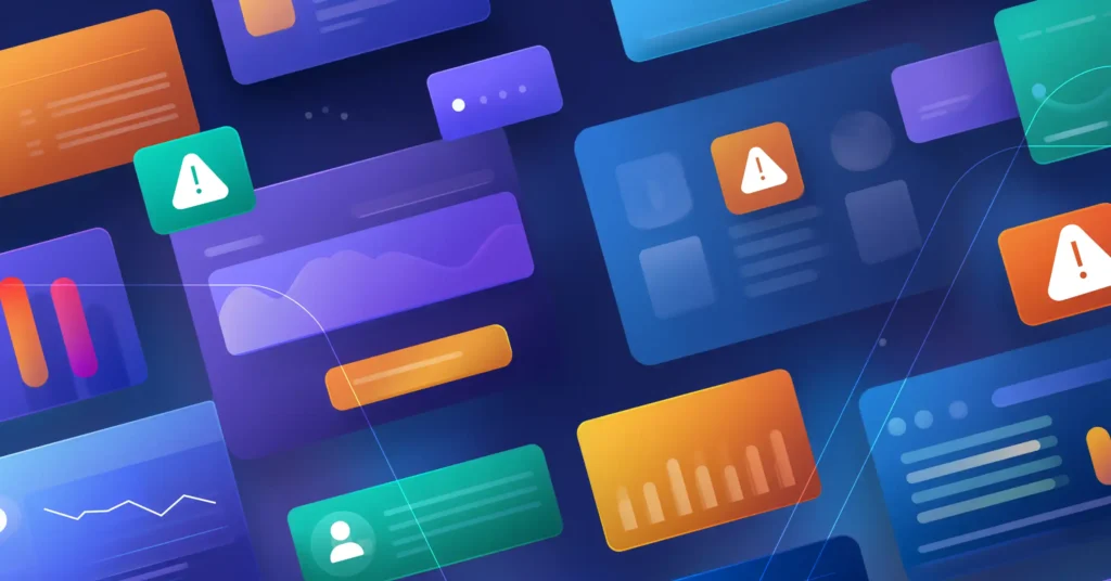 Six signs you need matter management software in 2025