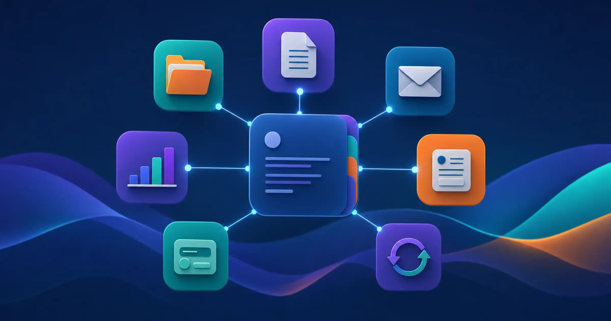 7 essential features of effective legal matter management software 